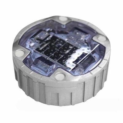 ODM Road Safety Studs 1.2V 1200MAH Hi - Temperature NIMH Battery