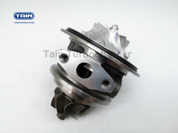 HONDA CIVIC CRV L15B7 1.5L Billet Turbocharger Cartridge TD025 49373-07012