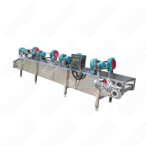 Evaporator For Air Dryer Cheap