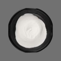 Sodium Carboxymethyl Cellulose em Alimentos / CMC em Pó EINECS 9000-11-7