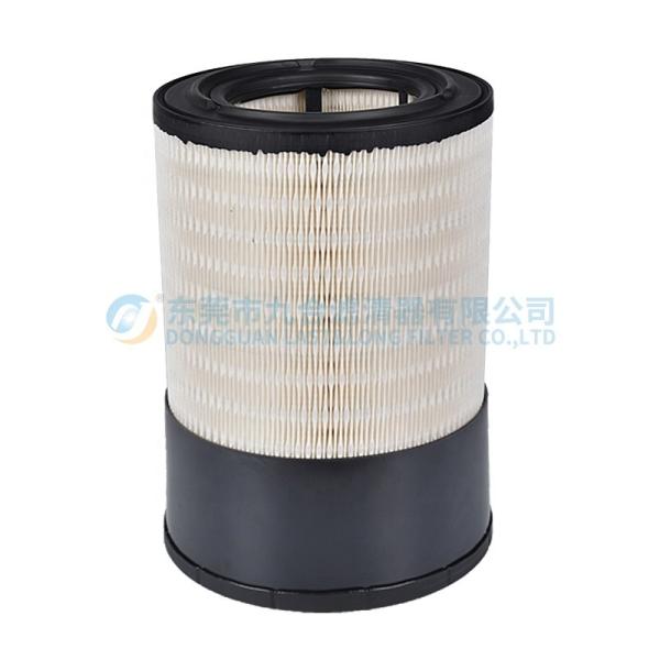 Heavy Duty Air Filter 11840382 SA160084 SL60175 P626096
