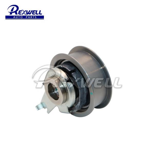 Auto Parts Timing Belt Tensioner 04E109479AA PARA VW GOLF JETTA AUDI A1 A3 Q3 SEAT 04E109479B