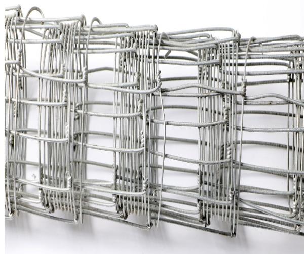 Hog wire farm fencing, horse fencing,Factory Direct china rural farm fencing
