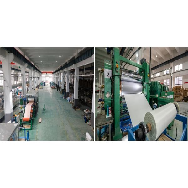 Силиконовое покрытие Базальтовые волокна ткань изоляция выхлопных труб базальтовые огнеизоляционные ткани