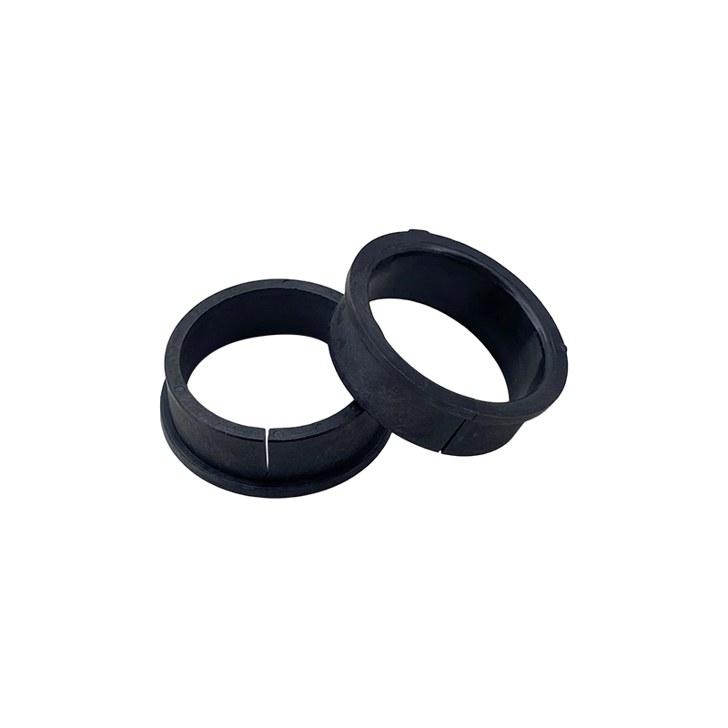 454053390 Upper Roller Bushing for Konica Minolta BH 1200 1250 951 1251 1050 1051 950 920 Fuser Upper Bushing Copier Spare Parts