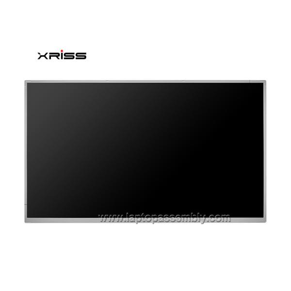 New 23.8 LM238WF1-SLE1 LM238WF1-SLE3 All In One Screen for Lenovo  LCD Screen Display Panel