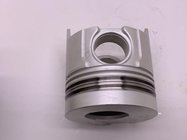 Diesel Engine for Isuzu 6SD1 Piston 1-12111620-1 Daily Refining
