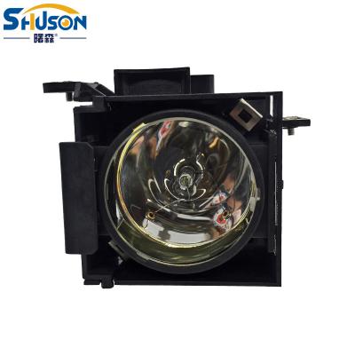 Bulbos do projetor de ELPLP37 EMP6000 EMP6010 EMP6100i Epson