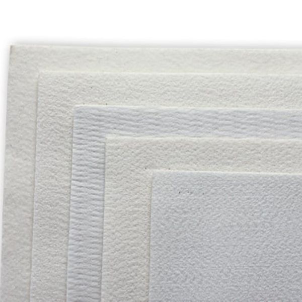 1-10 Mm Thickness 2.5OZ -  35OZ Needle Punch Filter Fabric For Industrial Water Treatment