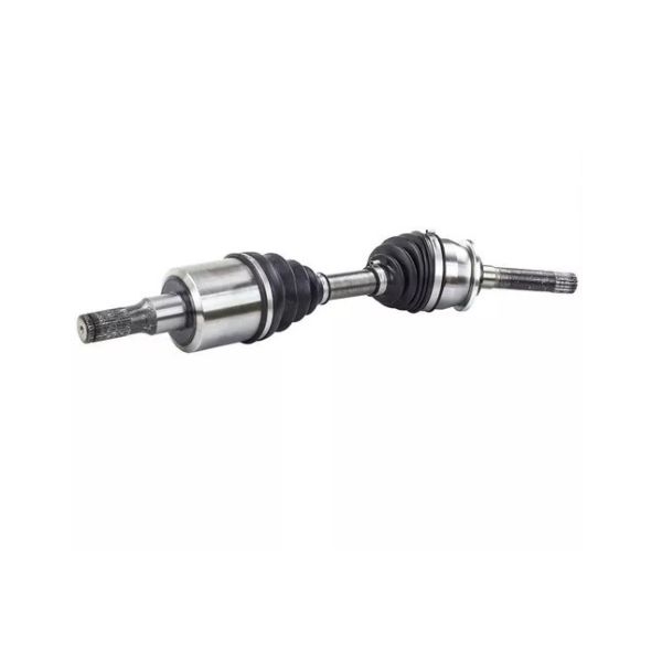 Kawa Mini Cooper R50 R53 06 1.6 Lh Dsa Steel Cv Joint Front Drive Shaft Replacement Mini Cooper Au 8 901