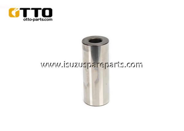 OTTO 1-12211033-0 Isuzu Genuine Accessories Piston Pin ZX120 4BG1 New Condition