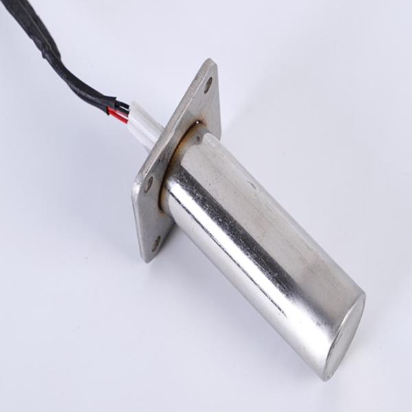 Stainless Steel Ptc Heating Element For Water Heater Water Dispenser