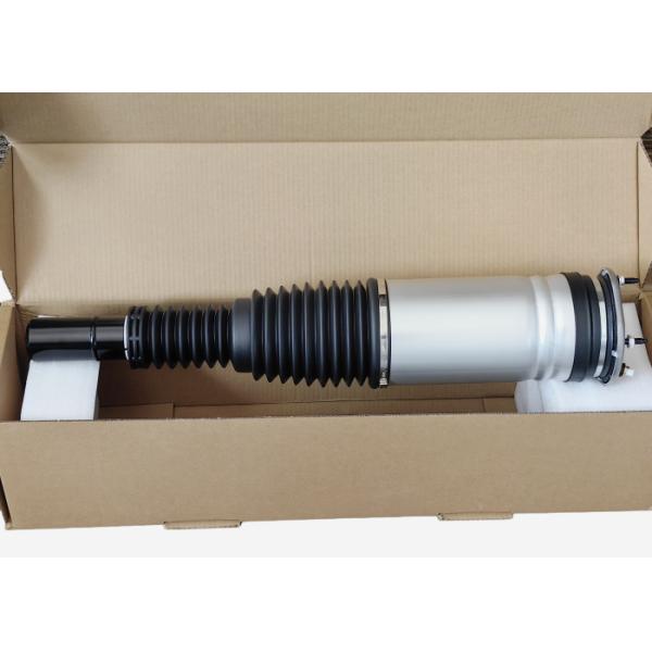 For Land Rover Discovery 5 L462 Front Air Suspension Shock Absorber W/ ADS