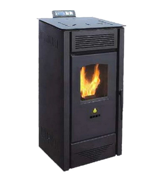 агенство UL вентилятора мотора Inducer проекта отработанного вентилятора плиты лепешки 50W 115V