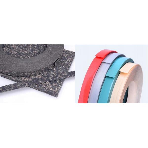 Высокоэффективная линия экструзионной ленты для пластиковых листов 400 кг/ч