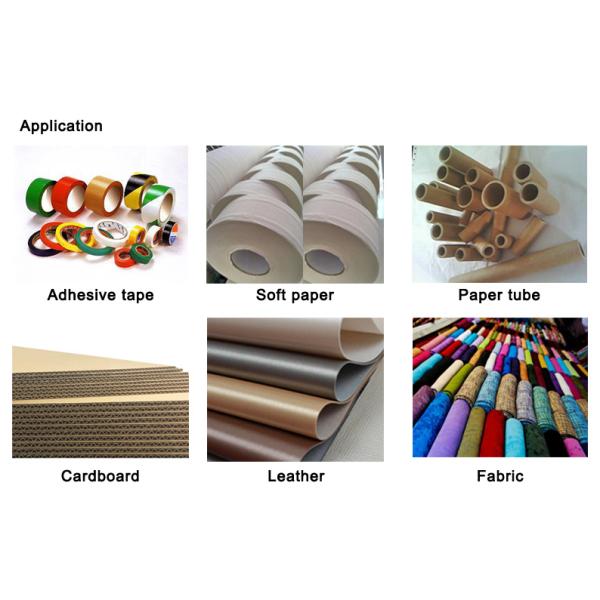 Режущий бумажный пленка ленты нож Круговое лезвие нож для режущей машины