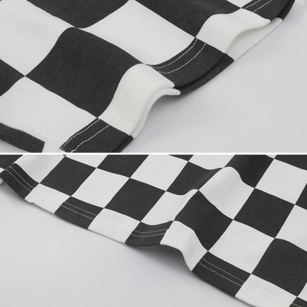 Men'S Summer New Round Collar Casual Half Sleeve T Shirt