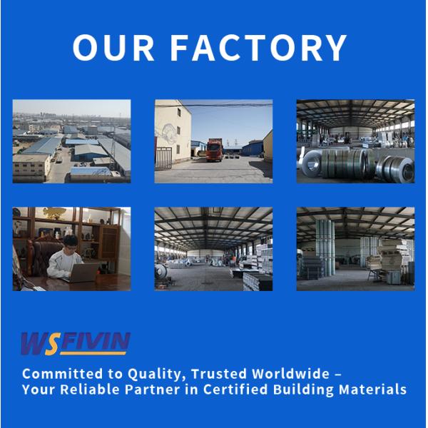 Lato de metal de estuco galvanizado de 1.75 libras 27 x 96 pulgadas G60 o G90 recubrimiento de zinc