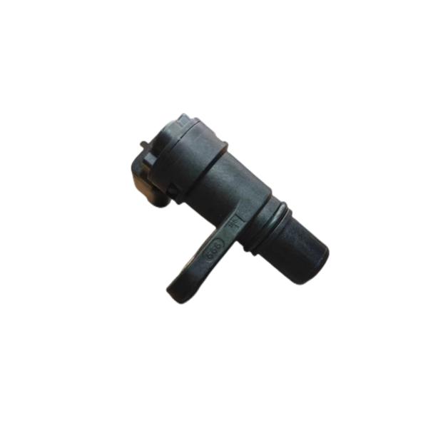 Sensor de position de l'arbre à cames 1.6T pour Peugeot Citroen OE 9678149980