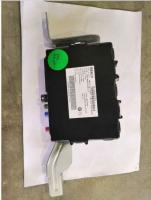 Module de commande du moteur de voiture sans fil Geely Boyue