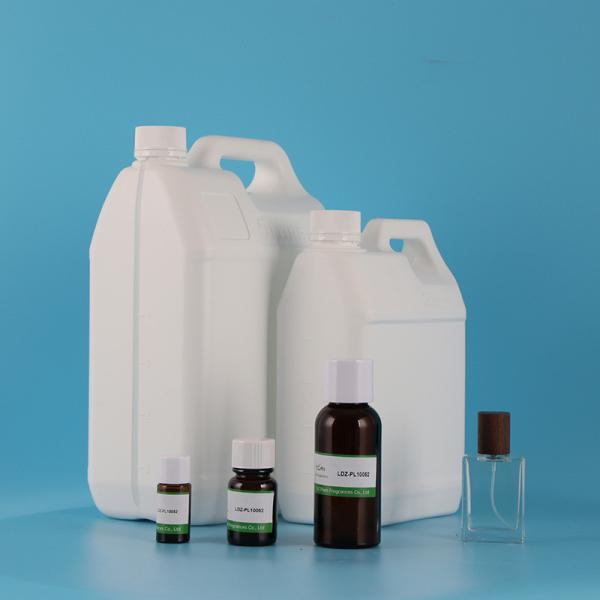 Aventus Fragrance Essence Oil Scented Car Perfume Air Freshener