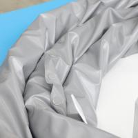 Acier inoxydable de soudure laser de carbone tenu dans la main de cuivre en aluminium de machine