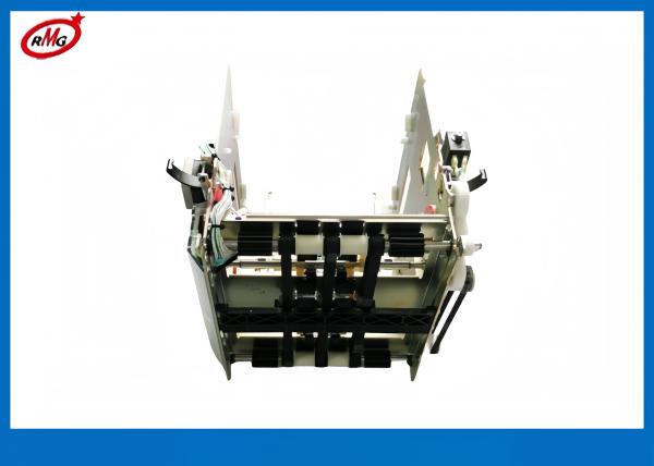 4450756286 445-0756286 pièces détachées de la machine à guichet automatique NCR S2 Pick Module Assy