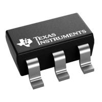 TPS92411PDDAR IC Componentes Eletrônicos Diretor de iluminação LED Comutador flutuante para DVR linear direto AC.