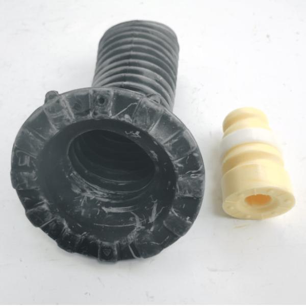 Couverture de la poussière de l'absorbeur de chocs hybride Toyota Camry 48157-06100-M1 48331-33070 48157-06120