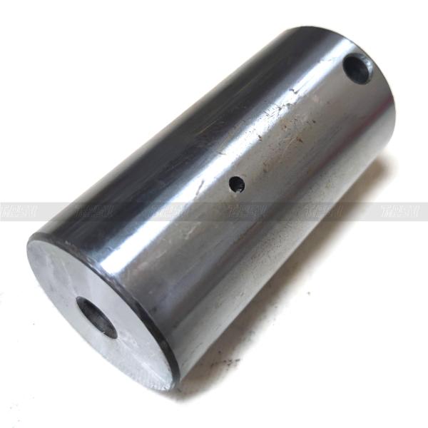 Устойчивость Силовая передача YN15V00037S010 SK210-8 Экскаватор путешествие 2 стадии штиф для ремонтных мастерских