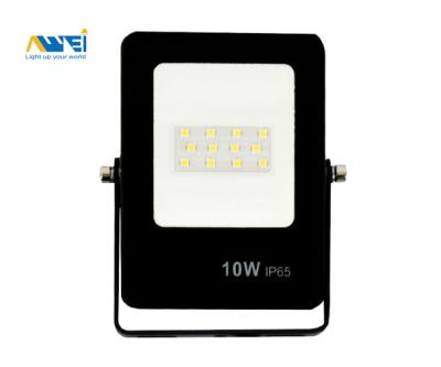 3000-5500k Outdoor Led Flood Lights , Exterior Flood Lights For Waterproof
