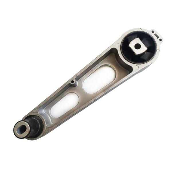 Parties de réparation automobile Mont moteur moteur pour Chrysler Neon 2000-2002