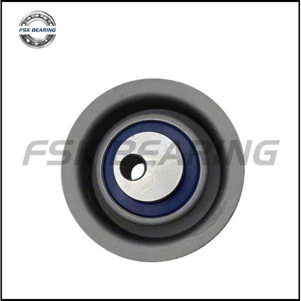 JAPAN Quality VKM75004 JPU55-54 JPU55-002B-1 NEP55-012B-1 Tensioner Bearing 60*32mm Toyota Parts
