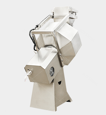 Joyshine Machine Making Seasoning Sealing Machine for Peanut Seasoning 1100*1000*1300mm