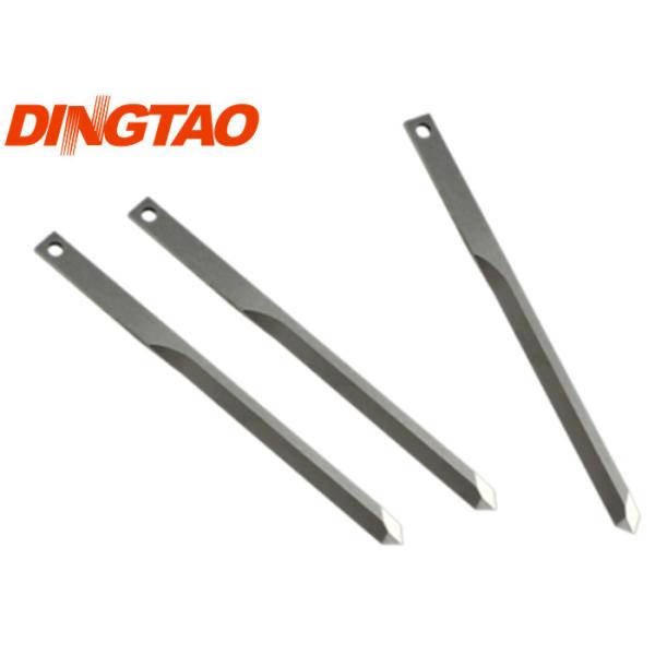 For Vector 2500 B Auto Cutter Knife Blade  801220 Textile Cutting Machine Parts