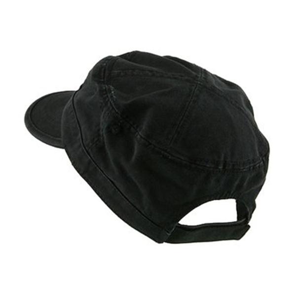 Military Special Forces Caps For Men , Armed Forces Hats Cotton Twill Cap