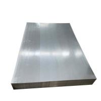 Laminé à chaud du plat d'acier au carbone d'A36 Q235 1.5mm 2mm galvanisé