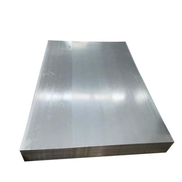 placa de aço carbono de 2mm 3mm A36 Q235 que solda 1045 1055 laminados a alta temperatura