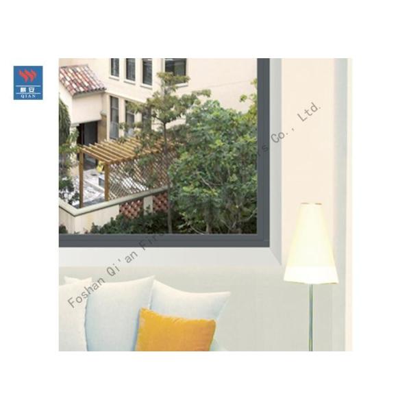 верхний сегмент 30min зафиксировал 6mm огонь стекла огня расклассифицировал стальное Windows