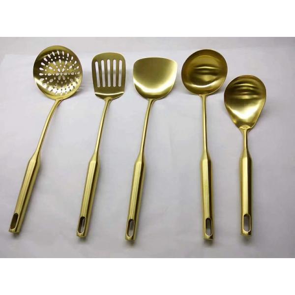 Оборудование для физического осаждения паров из нержавеющей стали для стеклянных подложков