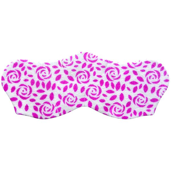 OEM ODM Deep Cleaning Nose Pore Strips Blackhead Removal Mask Patches