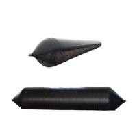 Ship Launching Balloon Portable Design Quick Setup Low Maintenance