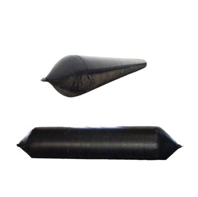 Ship Launching Balloon Portable Design Quick Setup Low Maintenance