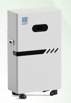 51.2 V 280Ah Home Energy Storage Solar Storage Batteries Floor Standing for Home Use