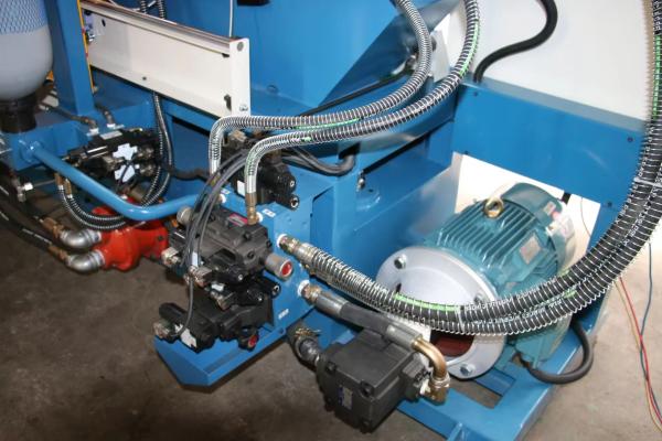 25T Zinc Hot Chamber Pressure Die Casting Machine For Bag Accessories Badge Medal 