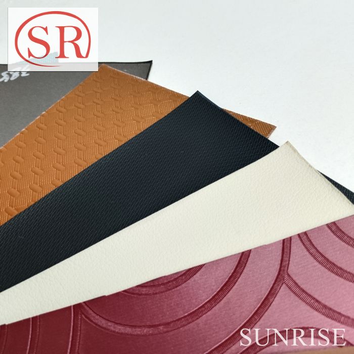Environmentally Friendly Hometextile High Quality Blackout Curtain Fabric Upholstery Fabric