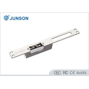 Electric Strike Lock