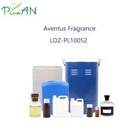 Famous Aventus Fragrance For Men's Perfume With MOQ 1 Liter Trial Order