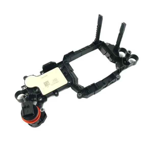 Nueva alta calidad 722.8 A1695451032 A1695451062 TCU TCM Módulo de la unidad de control de la transmisión CVT para Mercedes Benz W245 W169 DCT