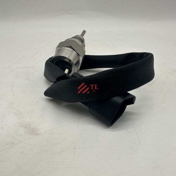 106-0735 1060735 Temperature Sensor 106-0735 For CAT 3126 3412E